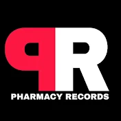 PHARMACY RECORDS