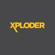 Xploder Cheats