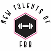 New Talents of FBB