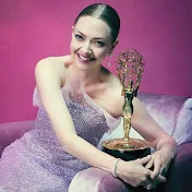 Amanda Seyfried Videos