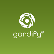 gardify