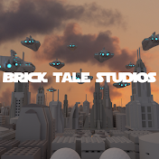 Brick Tale Studios