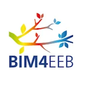 BIM4EEB H2020 EU