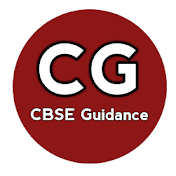CBSE Guidance