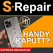 S-Repair H&J