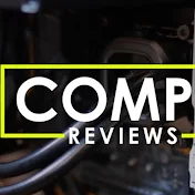 Compu Reviews