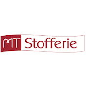 MT Stofferie