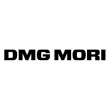 DMG MORI Japan