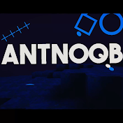 Sr. AnTNooB