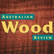 Wood Review TV