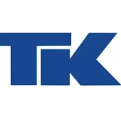 TK Products Construction Coatings