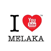 I Love Melaka