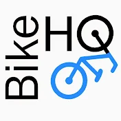 Bike HQ