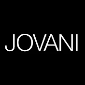 Jovani - Prom and Evening Dresses