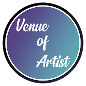 Venue of Artist