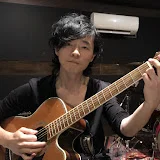 シンガーソングライターTOMOKI【Tomusic】