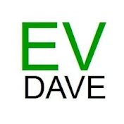 EV Dave