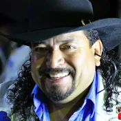 Raul Ortega