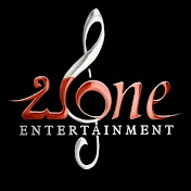 Sa One Entertainment