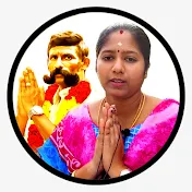 Vijayalakshmi Veerappan