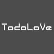 MrTodoLoVe