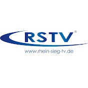 RheinSiegTV