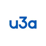 u3a