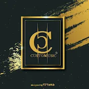 CustomOfficiel production