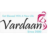 Vardaan Medical Center