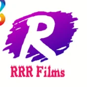RRR Films