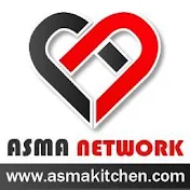 Asma Network