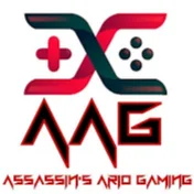 AssassinS AriO Gaming
