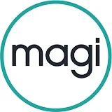 magi