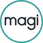 magi