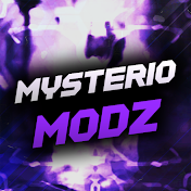 Mysterio Modz