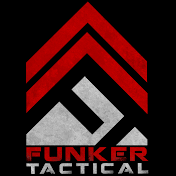 Funker Tactical - Fight Training Videos