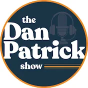 Dan Patrick Show