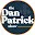 Dan Patrick Show