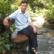Minh Luong Ngo
