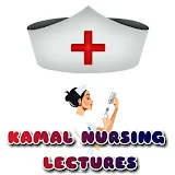 KAMAL NURSING LECTURES