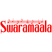 Swaramaala