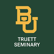 Truett Seminary