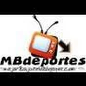 MBdeportes