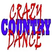 crazydancecountry34