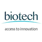 BIOTECH HEALTHCARE