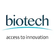 BIOTECH HEALTHCARE