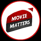 Movie Matters