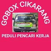 GOBOX CIKARANG