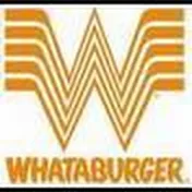 WhataburgerTV