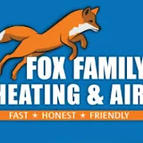 Fox Family Heating and Air Conditioning